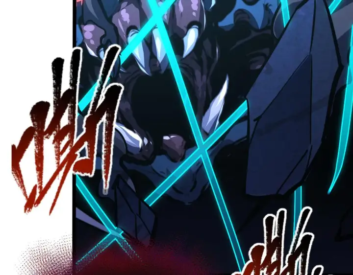 漫画《从末世崛起》117 绝杀的作战计划第23张图