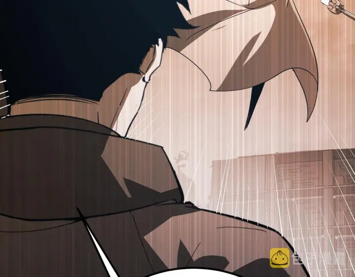 漫画《从末世崛起》117 绝杀的作战计划第44张图