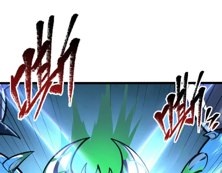 漫画《从末世崛起》117 绝杀的作战计划第80张图