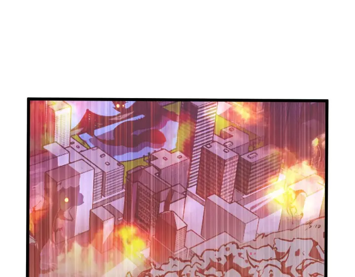 漫画《从末世崛起》119 华国之壁第31张图