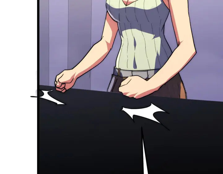 漫画《从末世崛起》119 华国之壁第91张图