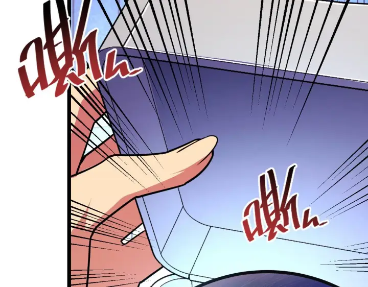 漫画《从末世崛起》120 再遇美女铸造师第121张图