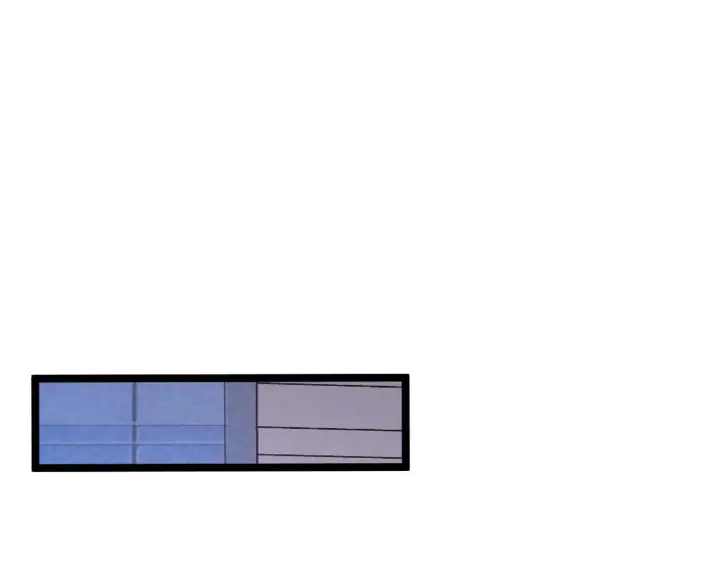漫画《从末世崛起》120 再遇美女铸造师第56张图
