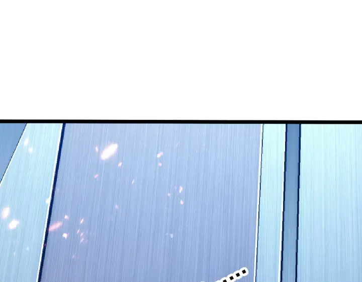 漫画《从末世崛起》121  铸造神兵第97张图