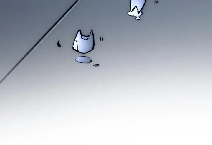 漫画《从末世崛起》123 剑名第110张图