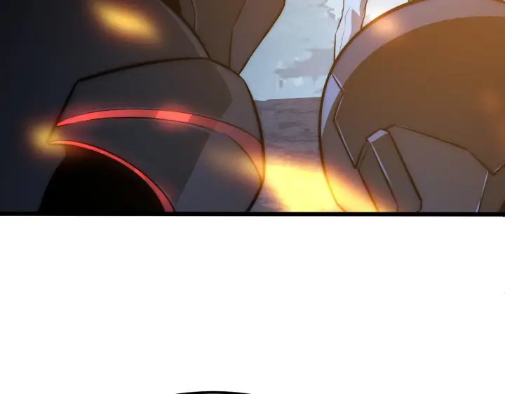 漫画《从末世崛起》124 黑夜杀机第114张图