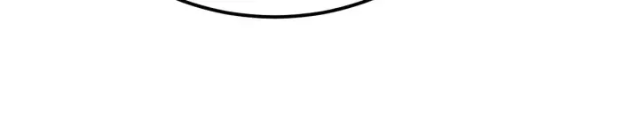 漫画《从末世崛起》124 黑夜杀机第132张图