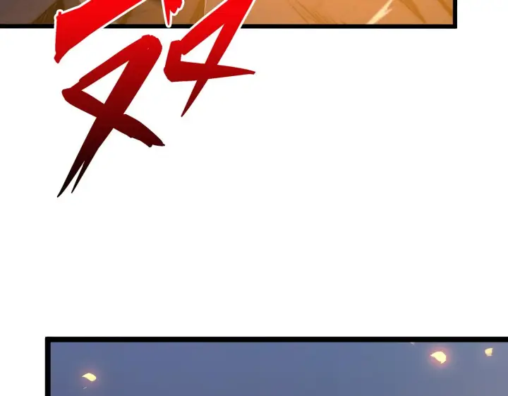 漫画《从末世崛起》124 黑夜杀机第141张图