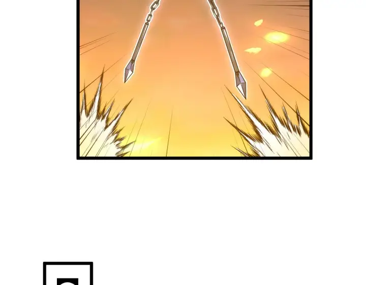漫画《从末世崛起》124 黑夜杀机第145张图