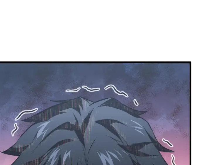 漫画《从末世崛起》125 揭开黑幕一角第117张图