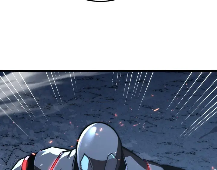 漫画《从末世崛起》125 揭开黑幕一角第13张图