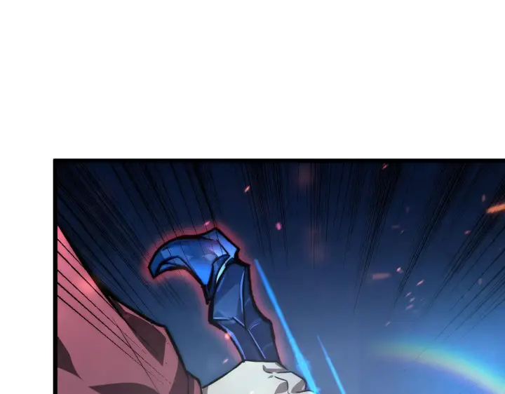 漫画《从末世崛起》125 揭开黑幕一角第31张图
