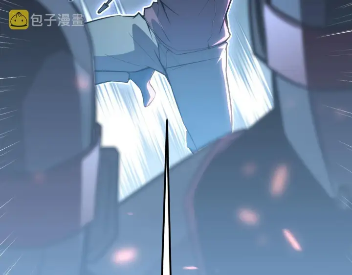 漫画《从末世崛起》125 揭开黑幕一角第48张图