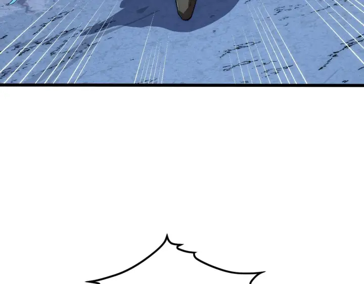 漫画《从末世崛起》125 揭开黑幕一角第7张图
