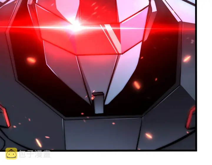 漫画《从末世崛起》125 揭开黑幕一角第9张图