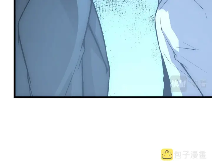 漫画《从末世崛起》125 揭开黑幕一角第95张图