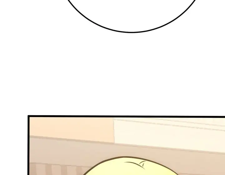 漫画《从末世崛起》126 佣兵总部训练营第79张图