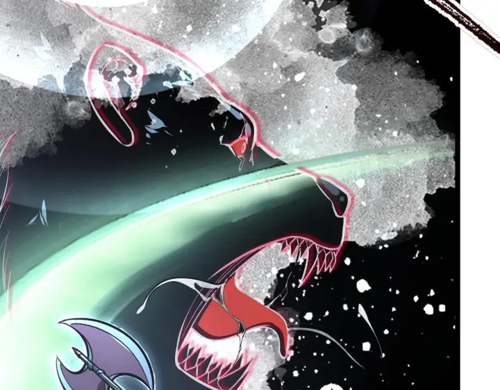 漫画《从末世崛起》128 暗助好友第91张图