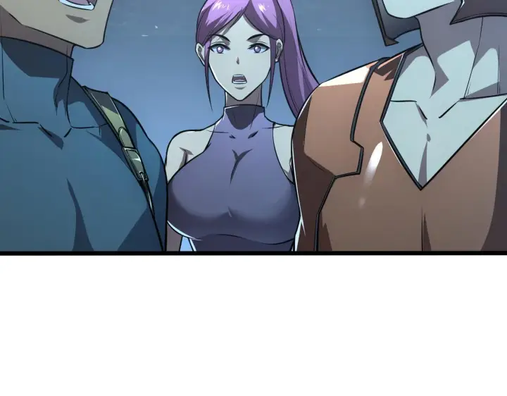 漫画《从末世崛起》129 伐罪惩凶第10张图