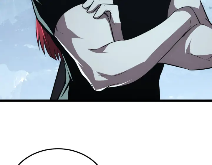 漫画《从末世崛起》129 伐罪惩凶第122张图