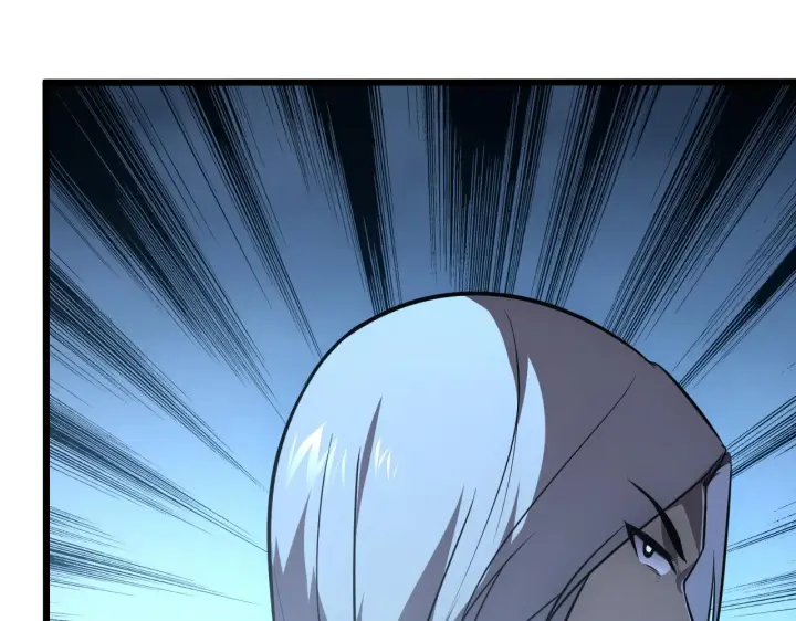 漫画《从末世崛起》129 伐罪惩凶第14张图