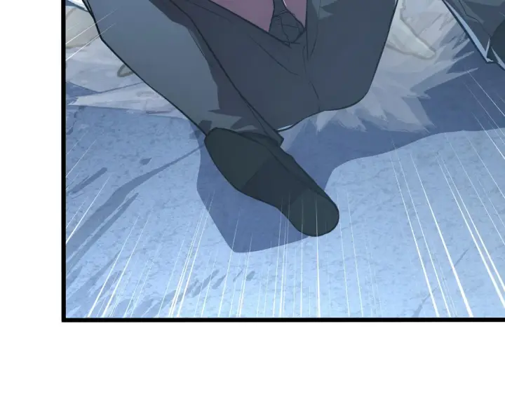 漫画《从末世崛起》129 伐罪惩凶第28张图