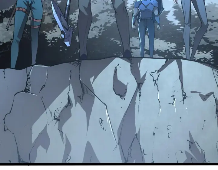 漫画《从末世崛起》129 伐罪惩凶第97张图