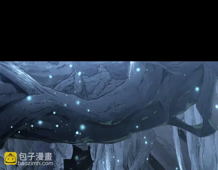 漫画《从末世崛起》130 地狱级考核第128张图