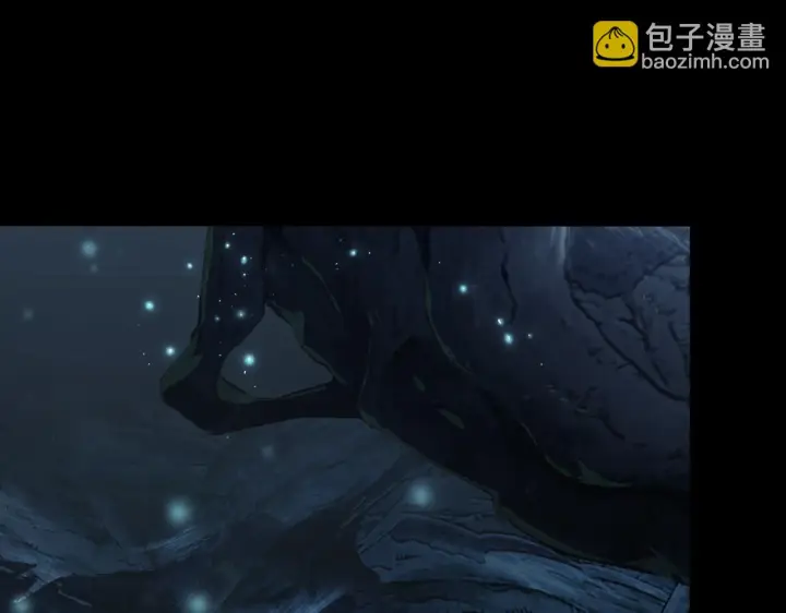 漫画《从末世崛起》130 地狱级考核第131张图