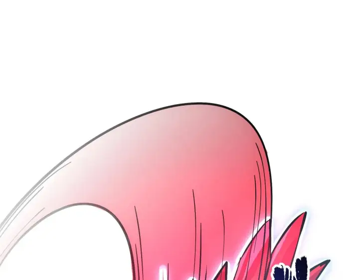 漫画《从末世崛起》131 首领巢穴的激战第111张图