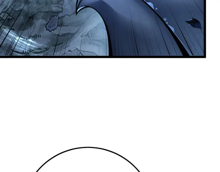 漫画《从末世崛起》131 首领巢穴的激战第22张图