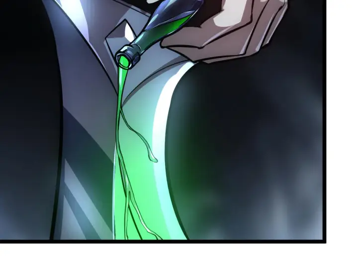 漫画《从末世崛起》132 队友的背叛第10张图