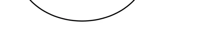 漫画《从末世崛起》132 队友的背叛第161张图