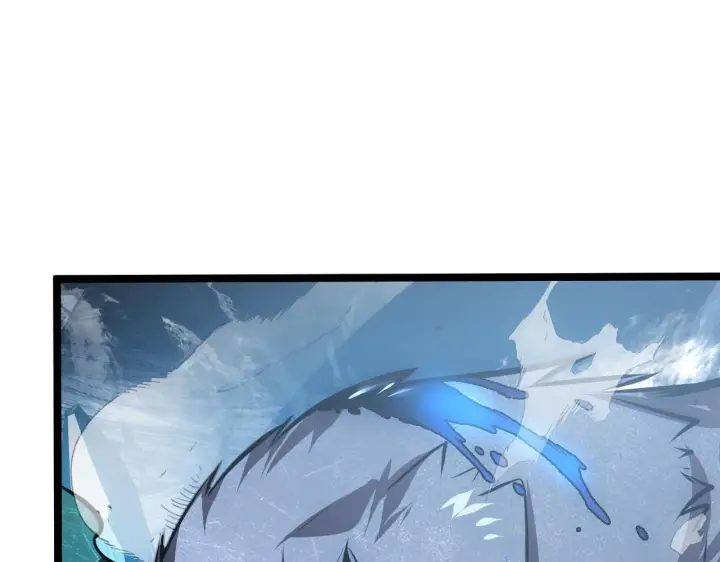 漫画《从末世崛起》132 队友的背叛第52张图