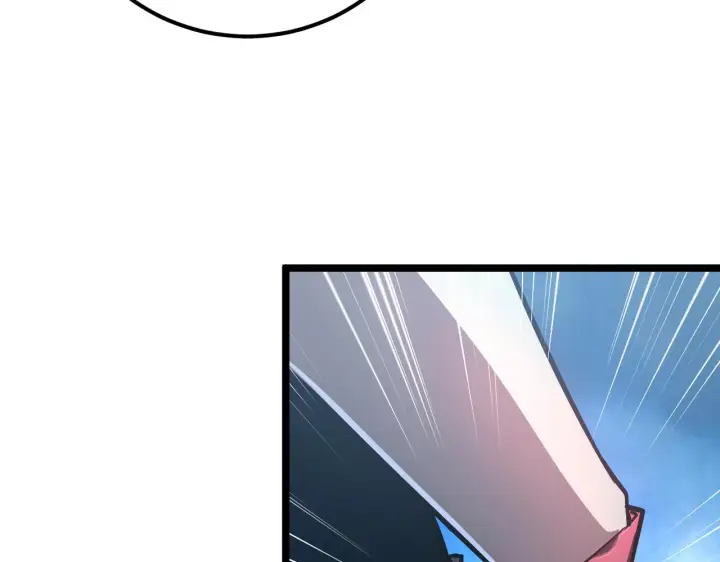 漫画《从末世崛起》133 卑劣两人组第12张图