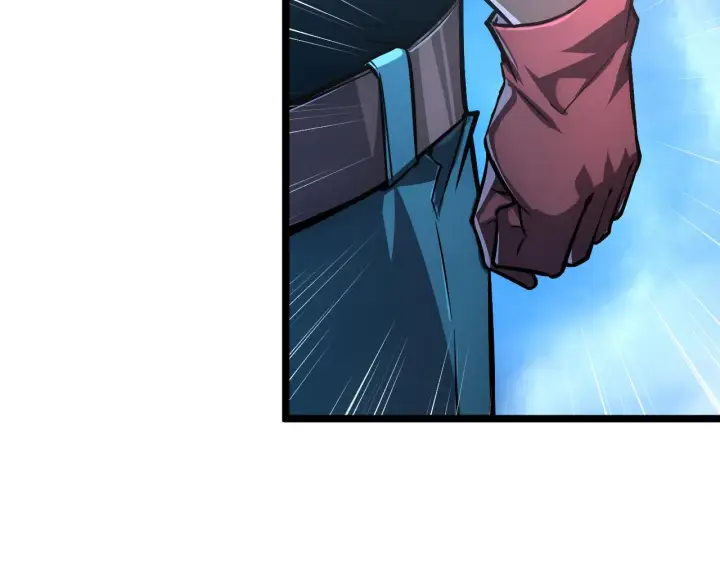 漫画《从末世崛起》133 卑劣两人组第13张图