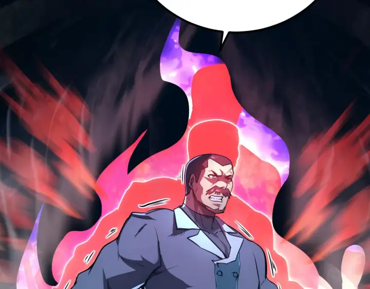 漫画《从末世崛起》133 卑劣两人组第160张图