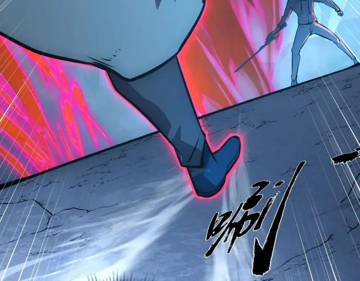 漫画《从末世崛起》133 卑劣两人组第167张图