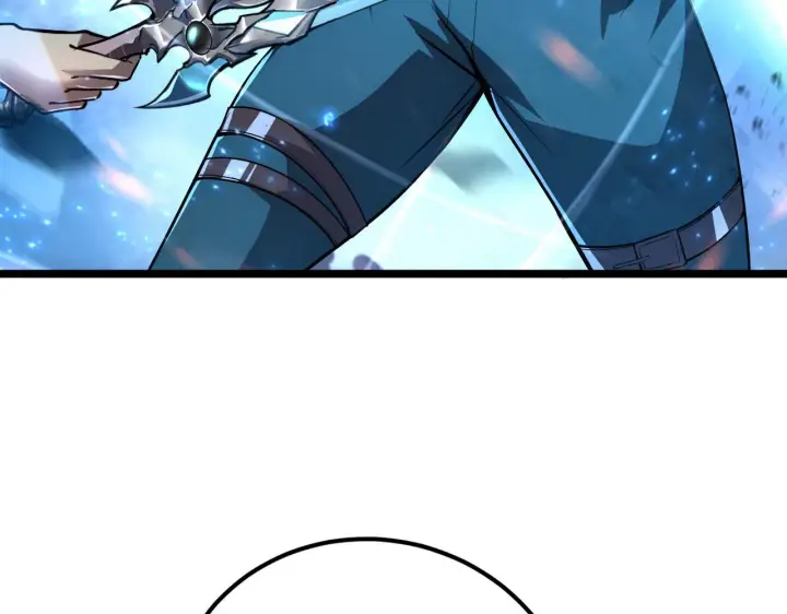 漫画《从末世崛起》133 卑劣两人组第28张图