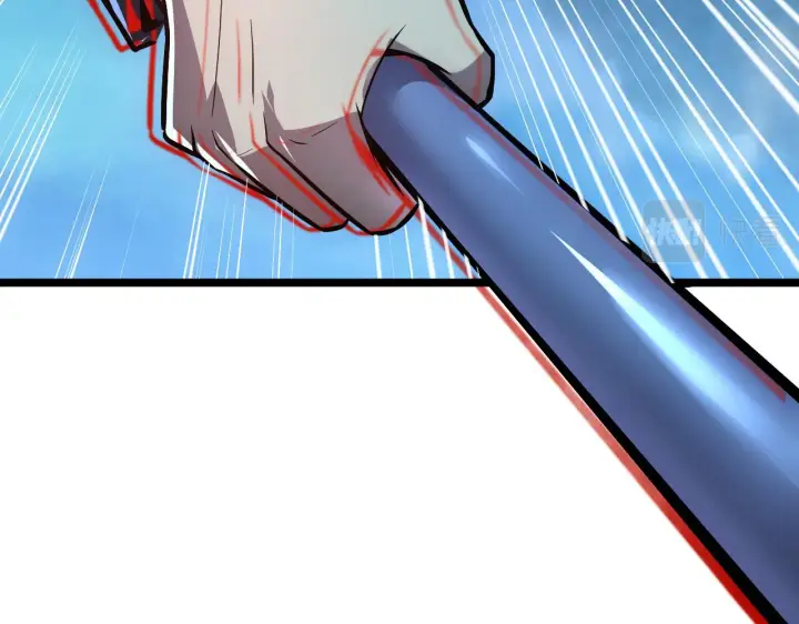 漫画《从末世崛起》133 卑劣两人组第74张图