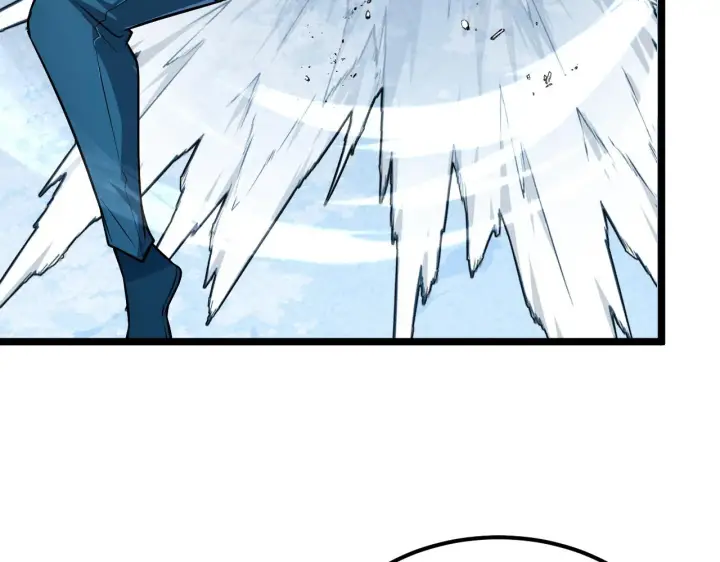 漫画《从末世崛起》133 卑劣两人组第77张图