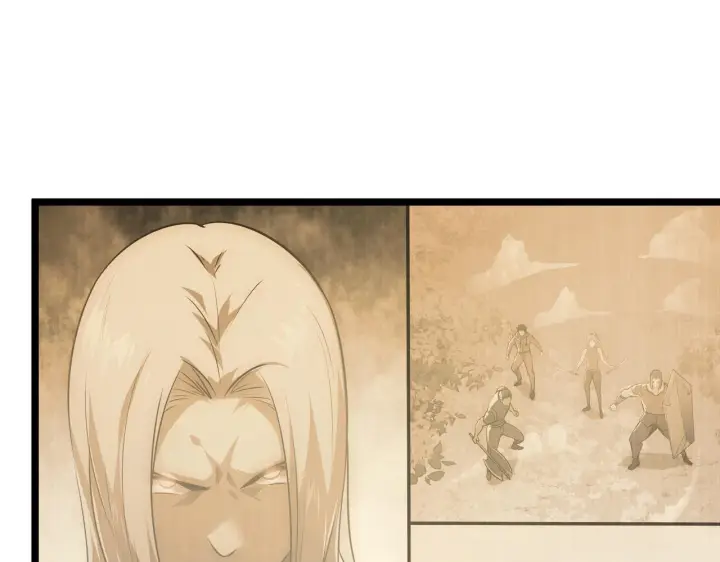 漫画《从末世崛起》133 卑劣两人组第85张图