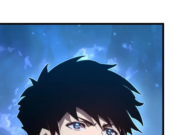 漫画《从末世崛起》133 卑劣两人组第91张图