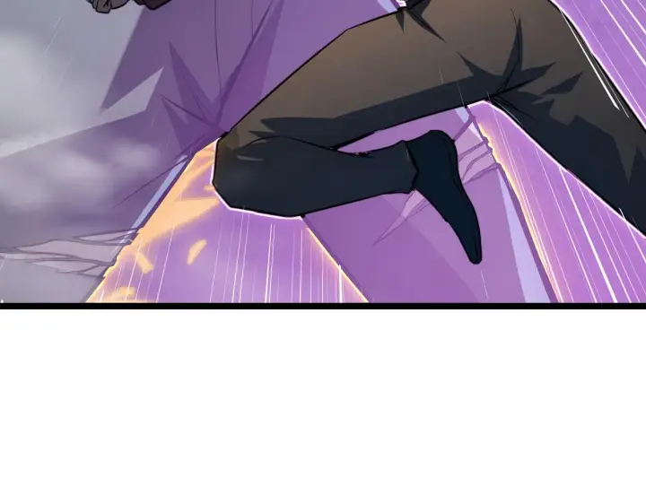 漫画《从末世崛起》134 中级战将亦有差距第107张图