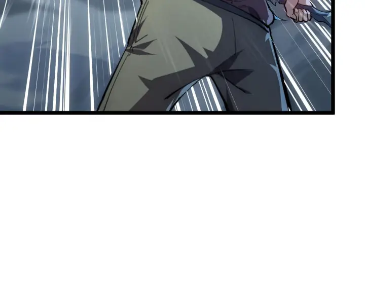 漫画《从末世崛起》134 中级战将亦有差距第63张图