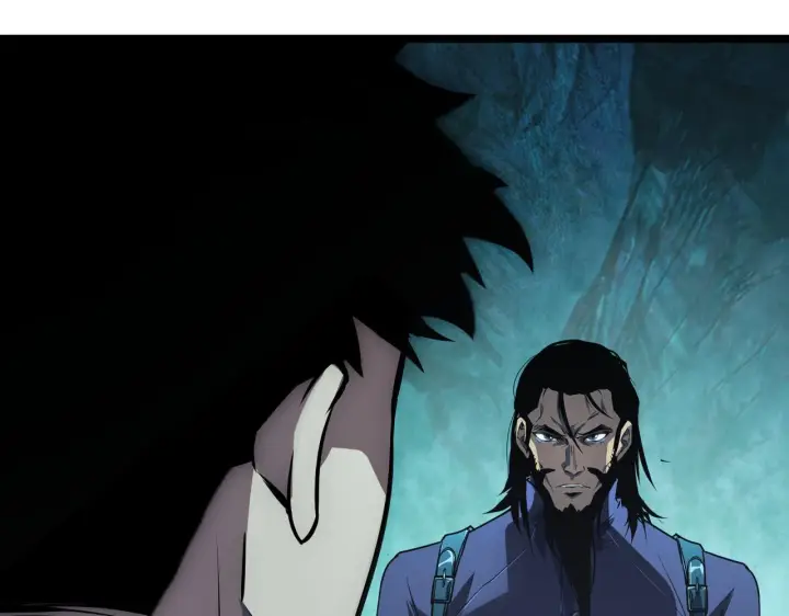 漫画《从末世崛起》135 灰巢命泉第115张图