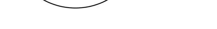 漫画《从末世崛起》135 灰巢命泉第89张图
