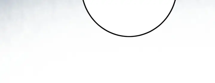 漫画《从末世崛起》137 战神强者的震惊第143张图