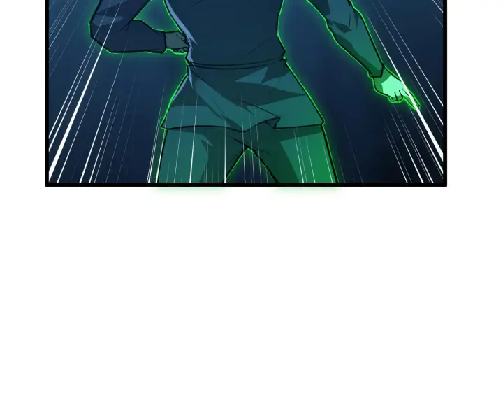 漫画《从末世崛起》137 战神强者的震惊第151张图