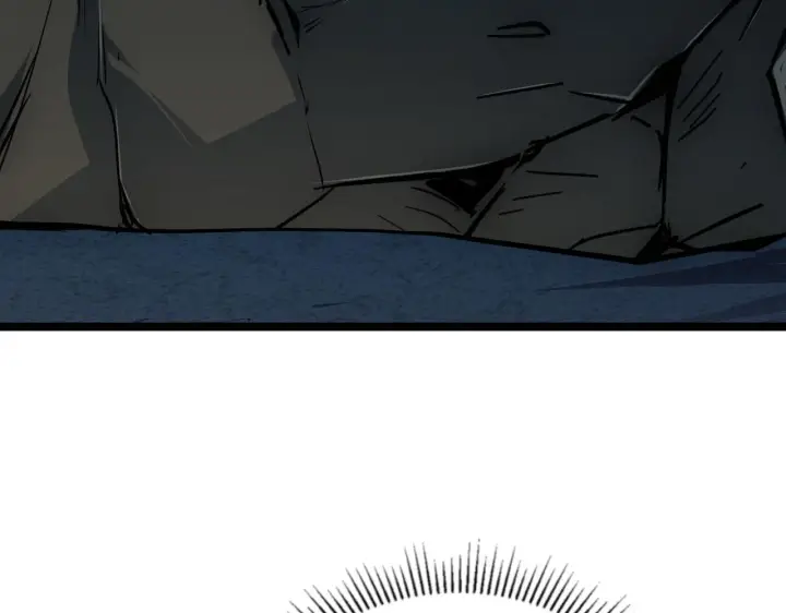漫画《从末世崛起》137 战神强者的震惊第18张图